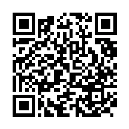 Godrej Horizon Phase II QR Code